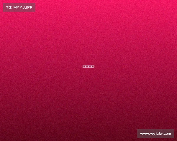 电子竞技冠军奖金