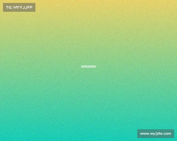 电竞夺冠奖金怎么分配